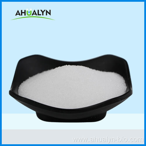 Food Grade Non-GMO CAS 149-32-6 Granulated Erythritol